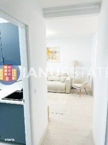 Theodor Pallady 5' Metrou Nicoale Teclu Centrala Parcare PetFriendly*