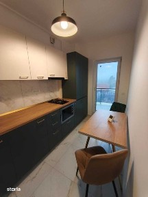 Rosu, Chiajna, Ilfov