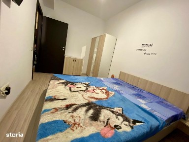 Militari, Sectorul 6, Bucuresti