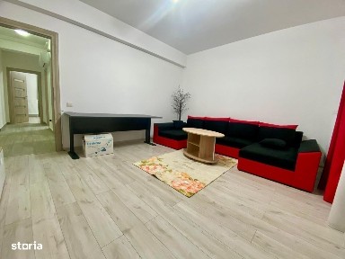 Militari, Sectorul 6, Bucuresti