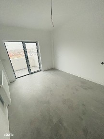 Apartament Bloc Nou Damila