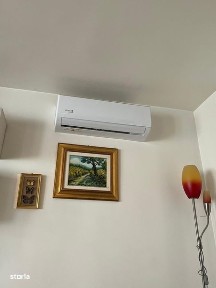 Piata Garii, Craiova, Dolj