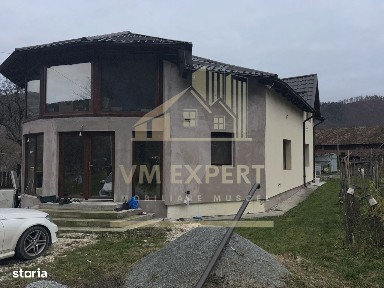 Strada Rudeana, Dragoslavele, Arges