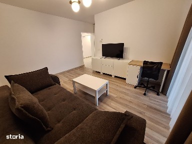 Strada Armoniei, Araduluri Est, Timisoara, Timis