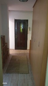Inchiriez apartament confort 1 cu 1 camera langa Spitalul Judetean
