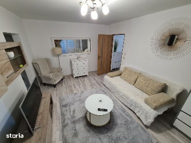 Circumvalatiunii, Timisoara, Timis