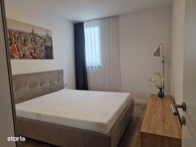 Cetate, Timisoara, Timis