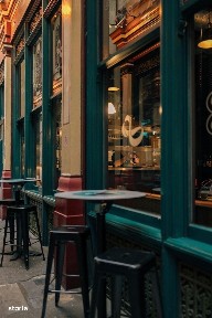 Centrul Vechi, Brasov