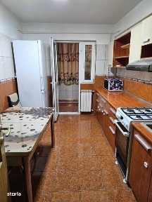 Centru, Ploiesti, Prahova