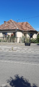 Campia Turzii, Cluj