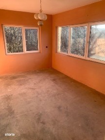 Valea Chioarului, Maramures