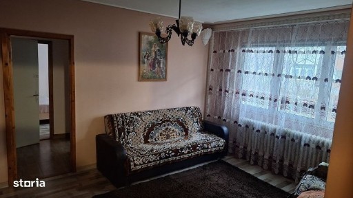 Apartament 2 camede Podul de Piatra