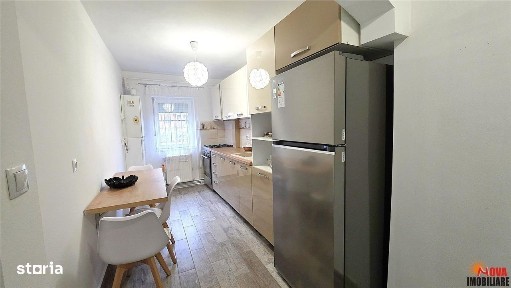 Strada Tampei, Valea Cetatii, Brasov