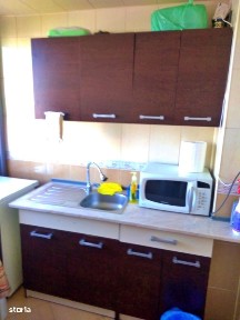 Garsonieră de vânzare - ParkLake / Piața Râmnicu Sărat