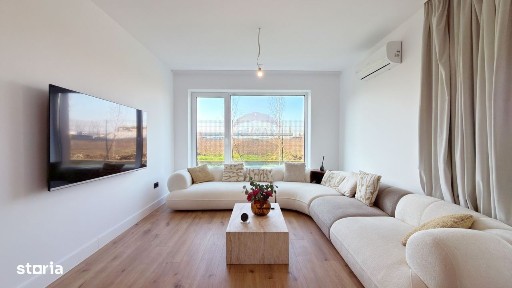 Strada Ghetu Anghel, Theodor Pallady, Sectorul 3, Bucuresti