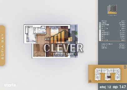 Theodor Pallady, Sectorul 3, Bucuresti