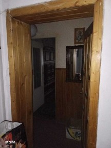 apartament 2 camere la Prundu Bargaului