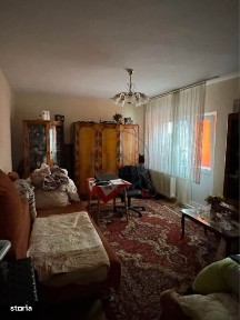 Apartament 2 camere zona Independentei