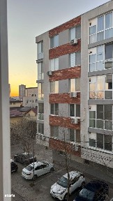 Aleea Oituz, Popesti Leordeni, Ilfov