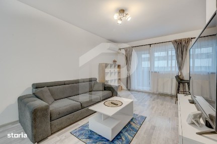 Berceni, Brancoveanu, Metalurgiei, Aparatorii Patriei, 3 camere