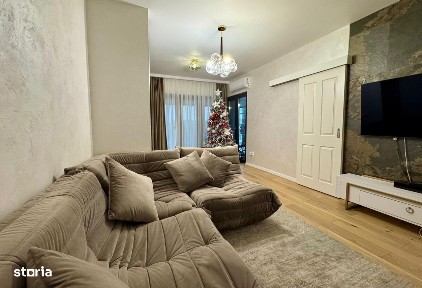 Stefanestii De Jos, Ilfov