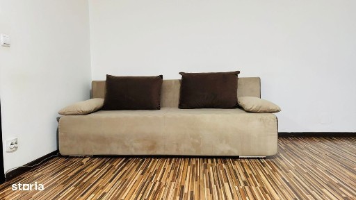 Popesti Leordeni, Ilfov