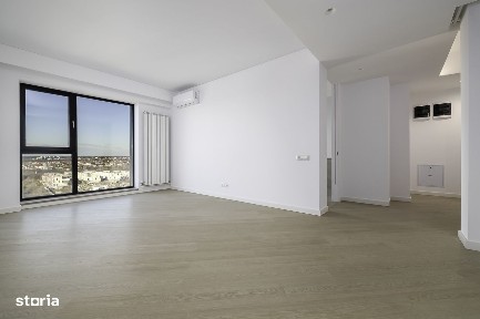 Bulevardul Pipera, Voluntari, Ilfov