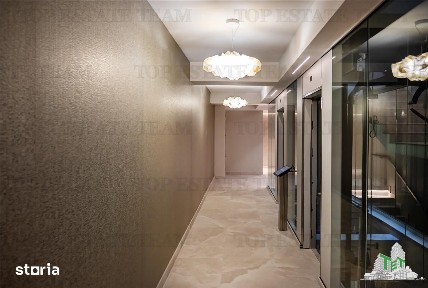Apartament 2 camere in Complex exclusivist, prima linie la mare - Mama