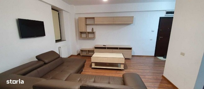 Apartament 2 camere Universitatea Ovidius/ Tomis Nord Parcare Privata