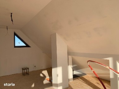 CASA P+E+M | Vicovu de Sus | 130.000€