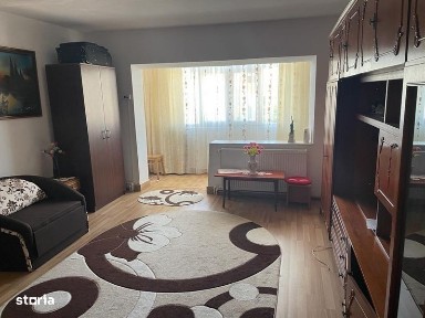 Vand garsoniera Alexandria