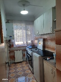 Targoviste, Dambovita