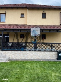 Tolstoi, Alba Iulia, Alba