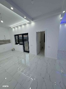 Valea Adanca, Miroslava, Iasi