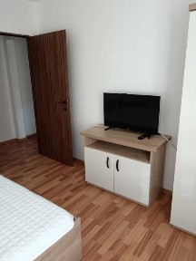 Apartament 2 camere, ideal pentru Studenti, Medici Rezidenti, 7 Nov.