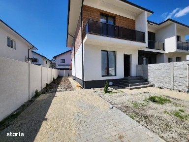Bragadiru, Ilfov