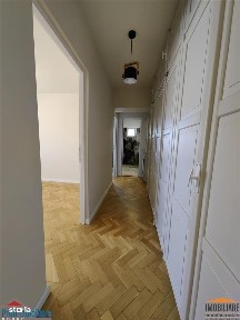 Apartament 3 camere de LUX cu panorama superba