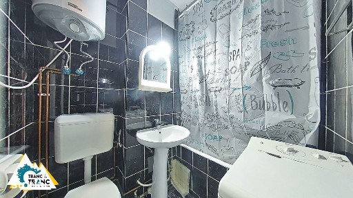 Apartament cu 1 camera in Confectii langa facultate