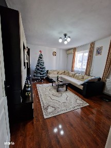 Targoviste, Dambovita