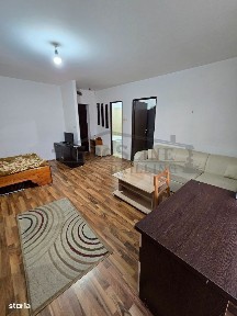 ‼️ÎNCHIRIERE / Apartament 1 cameră decomandată + Bucătărie separată