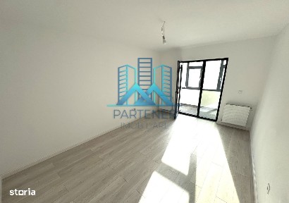 Comision 0%!Apart. 2 camere,decomandat,Valea Lupului-Pacurari+Parcare!