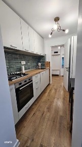 Dorobantilor, Braila