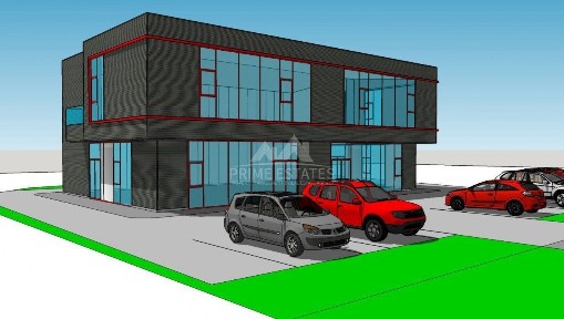 Pantelimon, Sectorul 2, Bucuresti