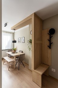 Chirie apartament 2 camere Rogerius