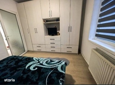Apartament de vanzare Bulevardul Dacia 2 camere Decomandat