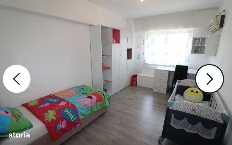Apartament de închiriat