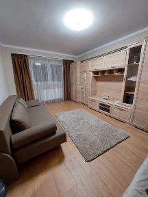 PF nchiriez ap. 2 camere.str.Teodor Mihali