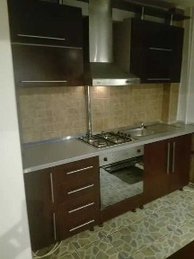 Închiriez apartament ultracentral ultramodern