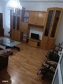De vânzare apartament 2 camere decomandat Cartier Obor