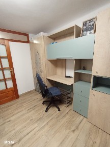 Decebal - Dacia, Oradea, Bihor